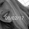 kate_mccoy