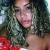 indira_sarhai