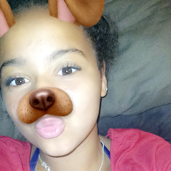 shanaet22