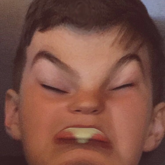 narek_abajian