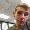 lukea94