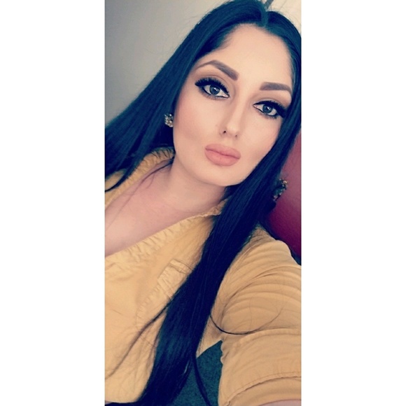cassy_103