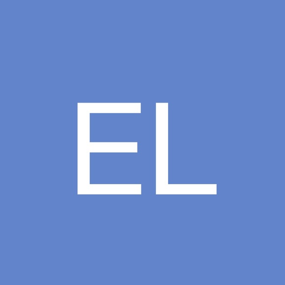 earlene23453