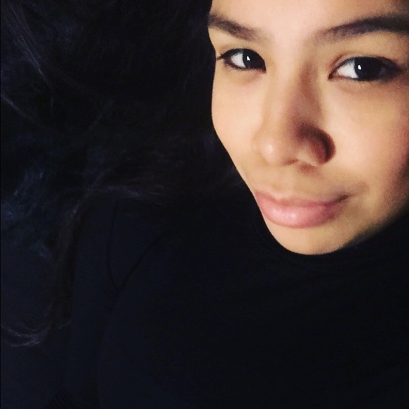 elizabethhaa28