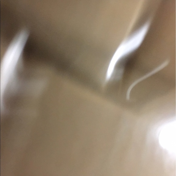 sirenitacruz