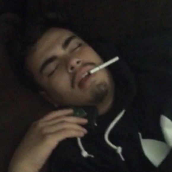 jvill2107