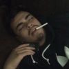 jvill2107
