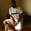 drethejet
