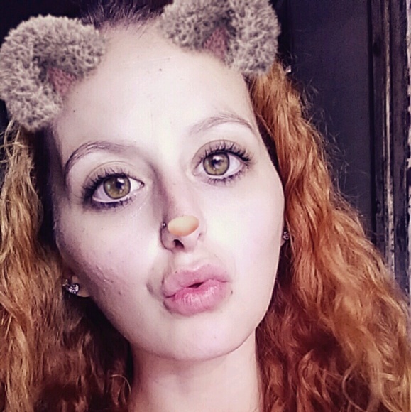 xo_mrsdizz