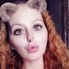 xo_mrsdizz