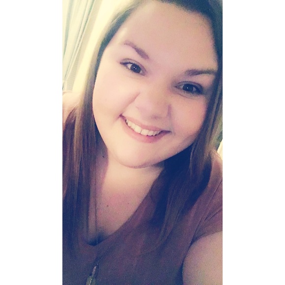 adriannegrace15