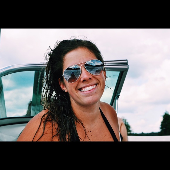 c0urtney16