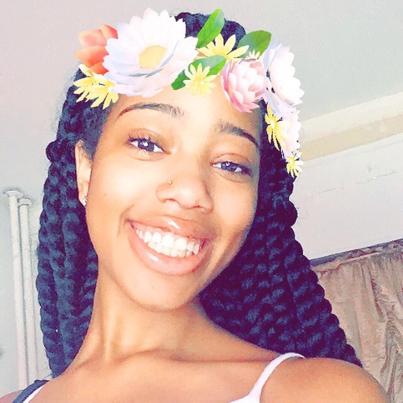 ajsxo
