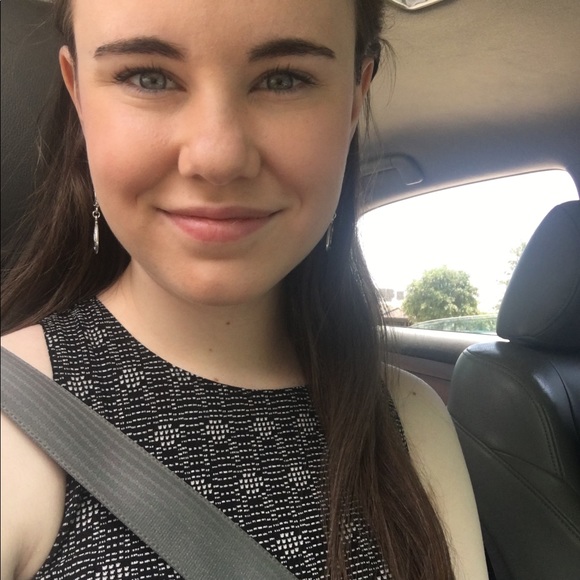 catherinedunca
