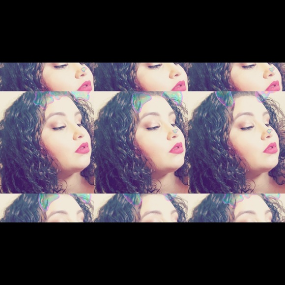 veronicaaaxx