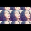 veronicaaaxx