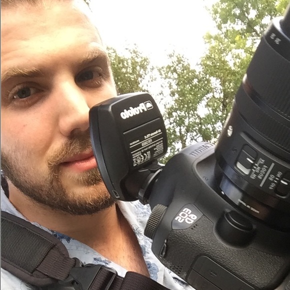 jaredmarshphoto
