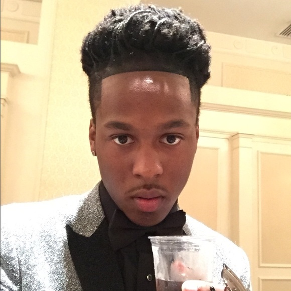 rjharris3