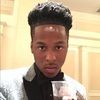 rjharris3
