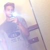 Aaron Torres - @aarontorres48 - Poshmark