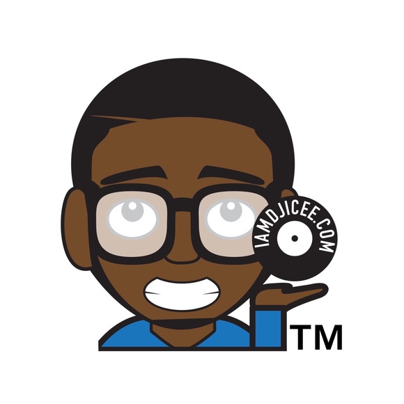 iamdjicee