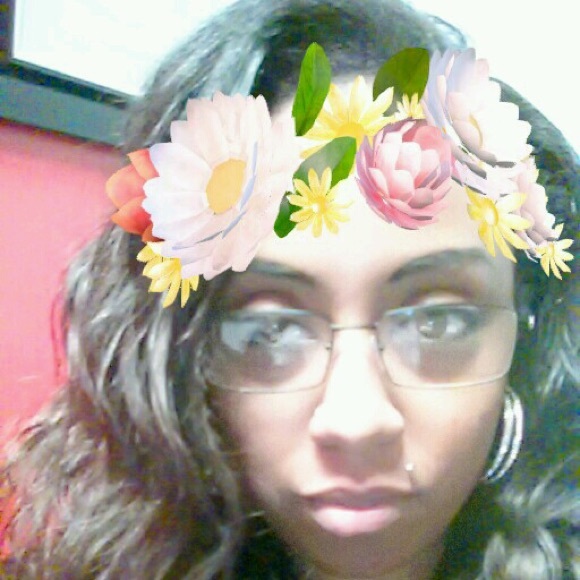 titzmcbree