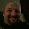phildaddy020281