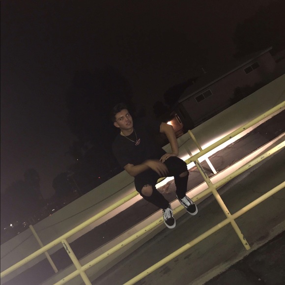 anthonyyygz