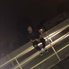 anthonyyygz