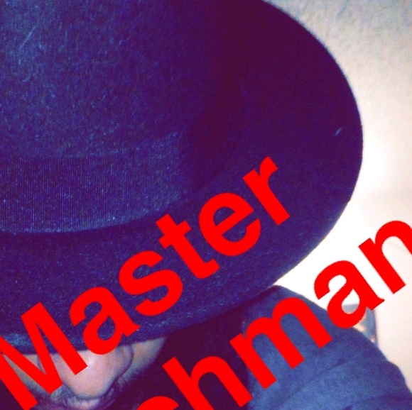 sidthestylist