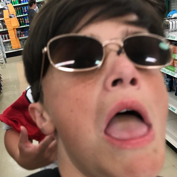 colinurquhart