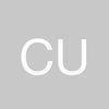 cristiutset