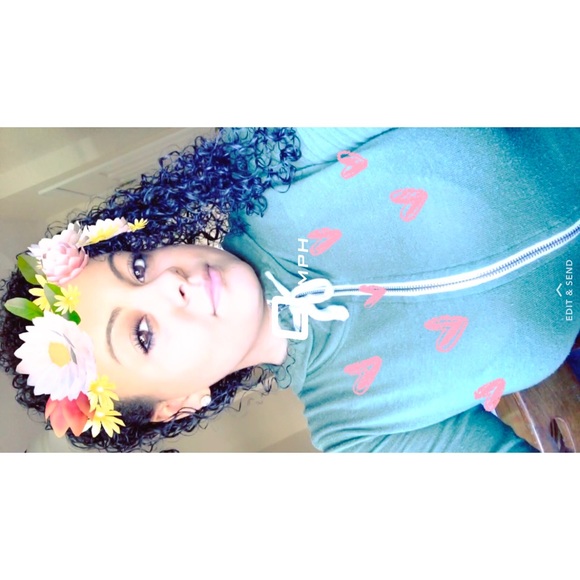 kaylareese2