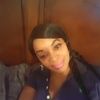 tweetie611