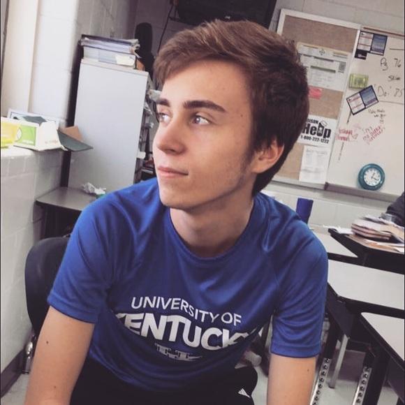 travis_potts