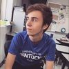 travis_potts