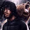 traplordzaye