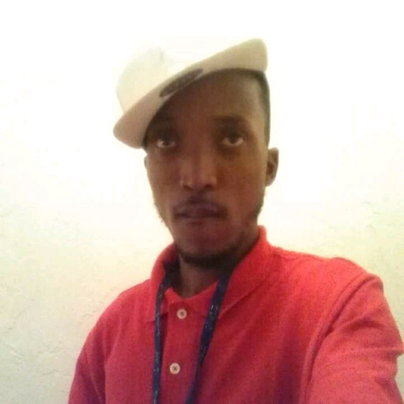 sincerej34