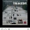 munoz_12345