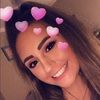 ashygirff