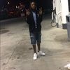 true_ballerss