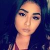 wendita_c