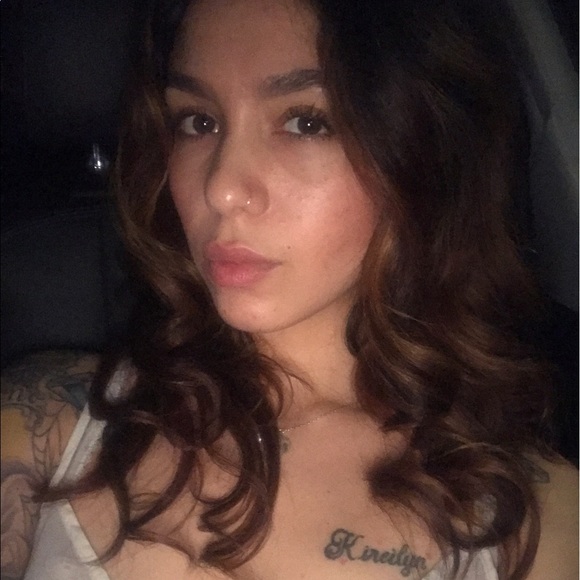 adrianaalisa