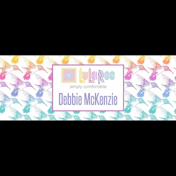 lularoedebbie