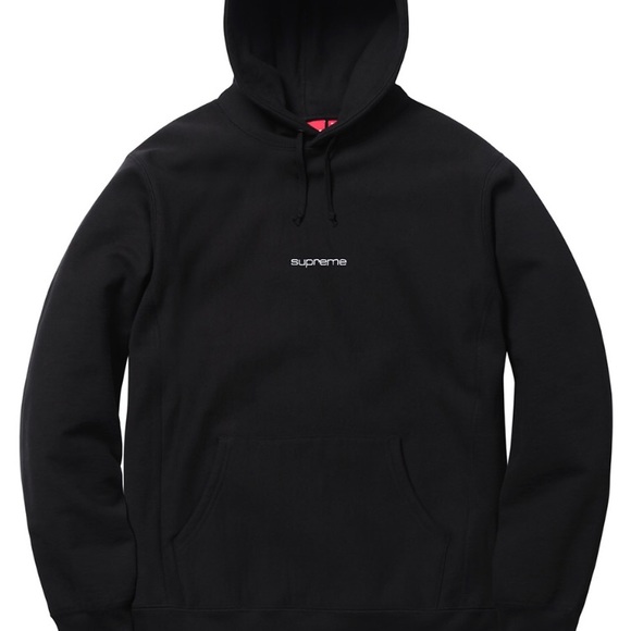 rwoods3