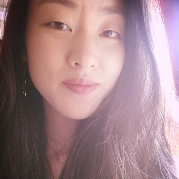 graceskim9