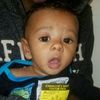 mommyofisaiah