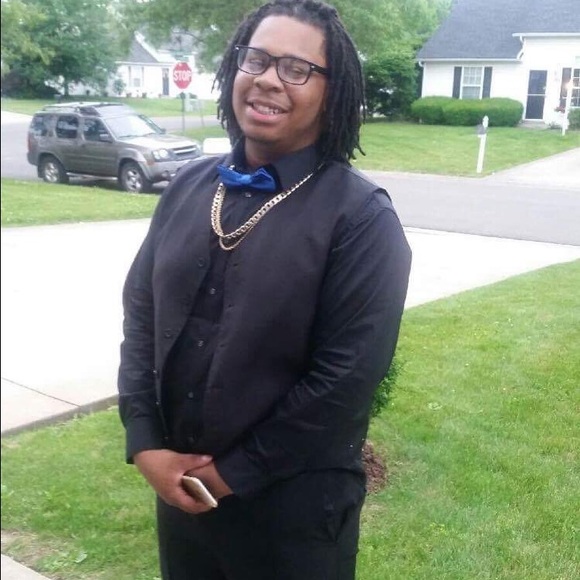 almightygb