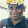 mzwhite28