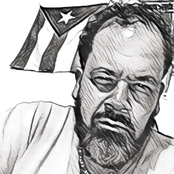 rarcejr